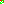 Destellos dst-4009045