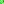 Destellos dst-4009046