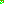 Destellos dst-4009047