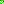 Destellos dst-4009048