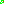 Destellos dst-4009049