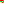 Destellos dst-400905