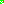 Destellos dst-4009050