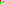 Destellos dst-4009051