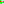 Destellos dst-4009052