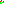 Destellos dst-4009053