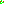 Destellos dst-4009054
