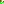 Destellos dst-4009055