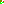 Destellos dst-4009056