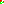 Destellos dst-4009057