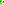 Destellos dst-4009058