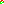 Destellos dst-4009059