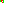 Destellos dst-400906