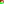 Destellos dst-4009060
