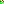 Destellos dst-4009061