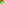 Destellos dst-4009062