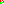 Destellos dst-4009063