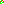 Destellos dst-4009064