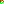 Destellos dst-4009065