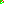 Destellos dst-4009066