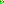 Destellos dst-4009067