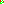 Destellos dst-4009068