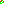 Destellos dst-4009069