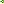 Destellos dst-400907