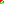 Destellos dst-4009070