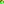 Destellos dst-4009071