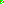 Destellos dst-4009072