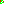 Destellos dst-4009073