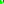 Destellos dst-4009075