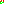 Destellos dst-4009076