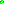 Destellos dst-4009077