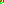 Destellos dst-4009078