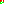 Destellos dst-4009079