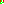 Destellos dst-4009080