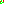 Destellos dst-4009081