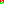 Destellos dst-4009082