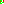 Destellos dst-4009083