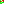 Destellos dst-4009084