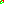 Destellos dst-4009085