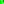 Destellos dst-4009086