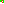 Destellos dst-400909