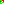 Destellos dst-4009091
