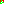 Destellos dst-4009092