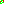 Destellos dst-4009093