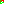 Destellos dst-4009094