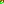 Destellos dst-4009096